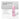 NACIFIC Pink AHA BHA Exfoliate Toner and Serum Nacific Routines & Sets