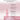 NACIFIC Pink AHA BHA Serum 50ml Nacific Skin Care
