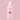 NACIFIC Pink AHA BHA Serum 50ml Nacific Skin Care