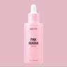 NACIFIC Pink AHA BHA Serum 50ml Nacific Skin Care