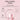 NACIFIC Pink AHA BHA Toner 150ml Nacific Skin Care