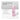 NACIFIC Pink AHA BHA Toner 150ml Nacific Skin Care