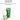 NACIFIC Routine for Blackheads Whiteheads Bumps & Breakouts Nacific Routines & Sets