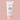 NACIFIC Vegan Sun Essence Verified SPF50+/ PA++++ 50ml Nacific Skin Care
