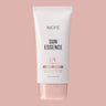 NACIFIC Vegan Sun Essence Verified SPF50+/ PA++++ 50ml Nacific Skin Care