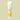 NACIFIC Vitamin C Newpair Cream 15ml Nacific Skin Care