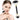 NEWGO Jade Facial Roller - Black ORION XO Self-Care