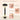 NEWGO Jade Facial Roller - Black ORION XO Self-Care