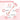 NEWGO Jade Facial Roller - Pink ORION XO Self-Care