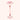 NEWGO Jade Facial Roller - Pink ORION XO Self-Care