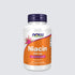 NOW Supplements, Niacin (Vitamin B-3) 500 mg, Essential B-Group Vitamin*, Nutritional Health, 100 Capsules Vitamins & Supplements NOW ORION XO Sri Lanka