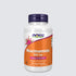 NOW Supplements, Niacinamide (Vitamin B-3) 500 mg, Energy Production, 100 Veg Capsules Vitamins & Supplements NOW ORION XO Sri Lanka