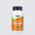NOW Supplements, Organic Spirulina 500 mg with Vitamins, Minerals and GLA (Gamma-Linolenic Acid), 100 Tablets Vitamins & Supplements NOW ORION XO Sri Lanka