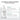 Oily Skin Brightening Kit SKIN1004 Routines & Sets