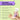 Pore Perfecting & Clear Skin Routine APLB Skin Care