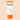 PURITO SEOUL Daily Soft Touch Sunscreen SPF50+ PA++++ 60ml PURITO Skin Care