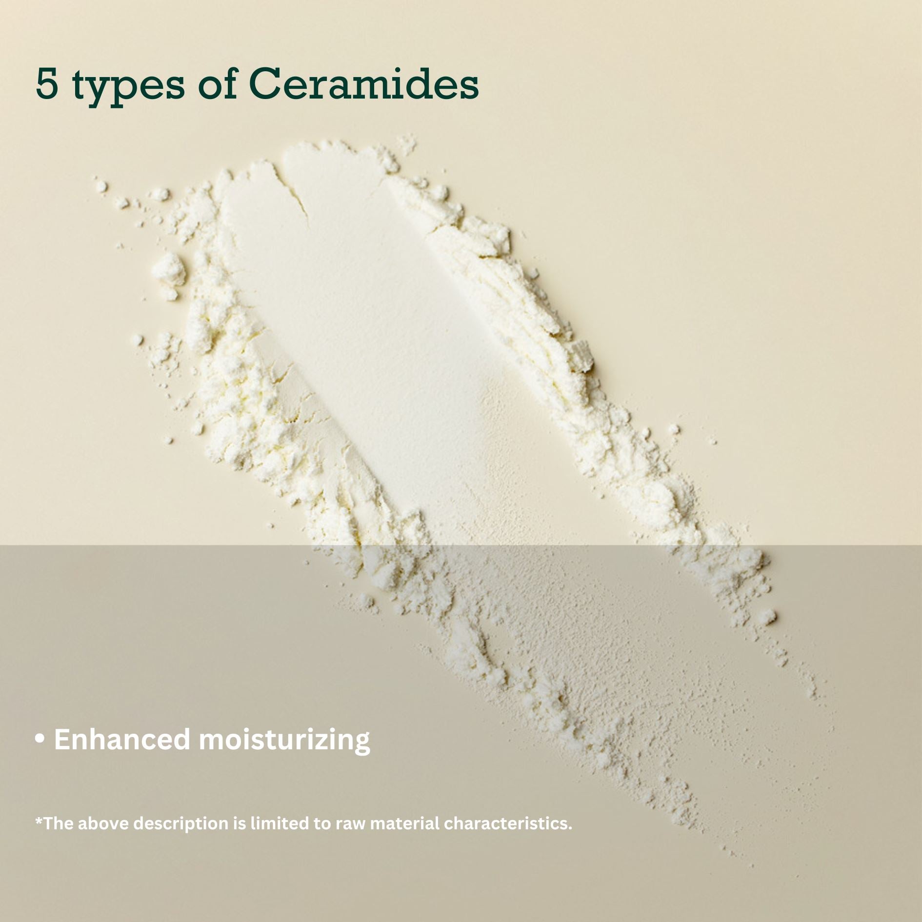 PURITO SEOUL Daily Soft Touch Sunscreen SPF50+ PA++++ 60ml Skin Care PURITO ORION XO Sri Lanka