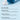 PURITO SEOUL Hydro Wave Deep Sea Cream 50ml PURITO Skin Care