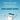 PURITO SEOUL Hydro Wave Deep Sea Cream 50ml PURITO Skin Care