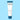 PURITO SEOUL Hydro Wave Deep Sea Cream 50ml PURITO Skin Care