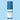 PURITO SEOUL Hydro Wave Deep Sea Serum 60ml PURITO Skin Care