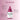 PURITO SEOUL Timeless Bloom Bakuchiol Serum 30ml PURITO Skin Care