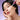 PURITO SEOUL Timeless Bloom Bakuchiol Serum 30ml PURITO Skin Care