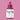 PURITO SEOUL Timeless Bloom Bakuchiol Serum 30ml PURITO Skin Care