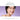 PURITO SEOUL Timeless Bloom Retinol Spot Cream 30ml PURITO Skin Care
