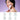 PURITO SEOUL Timeless Bloom Retinol Spot Cream 30ml PURITO Skin Care