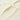 PURITO SEOUL Timeless Bloom Retinol Spot Cream 30ml PURITO Skin Care