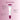 PURITO SEOUL Timeless Bloom Retinol Spot Cream 30ml PURITO Skin Care