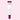 PURITO SEOUL Timeless Bloom Retinol Spot Cream 30ml PURITO Skin Care