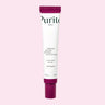 PURITO SEOUL Timeless Bloom Retinol Spot Cream 30ml PURITO Skin Care