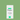 PURITO SEOUL Wonder Releaf Centella Cream Unscented 1ml (Pouch Sample) PURITO Skin Care