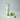 PURITO SEOUL Wonder Releaf Centella Cream Unscented 50ml PURITO Skin Care