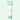 PURITO SEOUL Wonder Releaf Centella Cream Unscented 50ml PURITO Skin Care