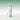 PURITO SEOUL Wonder Releaf Centella Cream Unscented 50ml PURITO Skin Care
