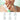 PURITO SEOUL Wonder Releaf Centella Cream Unscented 50ml PURITO Skin Care