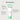 PURITO SEOUL Wonder Releaf Centella Cream Unscented 50ml PURITO Skin Care
