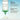 PURITO SEOUL Wonder Releaf Centella Daily Sun Lotion 60ml PURITO Skin Care