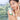 PURITO SEOUL Wonder Releaf Centella Daily Sun Lotion 60ml PURITO Skin Care