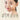 PURITO SEOUL Wonder Releaf Centella Daily Sun Lotion 60ml PURITO Skin Care