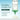 PURITO SEOUL Wonder Releaf Centella Daily Sun Lotion 60ml PURITO Skin Care