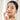 PURITO SEOUL Wonder Releaf Centella Daily Sun Lotion 60ml PURITO Skin Care