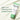 PURITO SEOUL Wonder Releaf Centella Daily Sun Lotion 60ml PURITO Skin Care