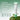 PURITO SEOUL Wonder Releaf Centella Eye Cream Unscented 30ml PURITO Skin Care
