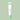 PURITO SEOUL Wonder Releaf Centella Eye Cream Unscented 30ml PURITO Skin Care