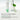 PURITO SEOUL Wonder Releaf Centella Eye Cream Unscented 30ml PURITO Skin Care