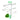 PURITO SEOUL Wonder Releaf Centella Eye Cream Unscented 30ml PURITO Skin Care